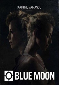 ������ ������� ���� �� DVD