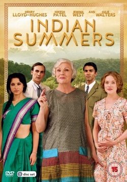 ������ ��������� ���� �� DVD