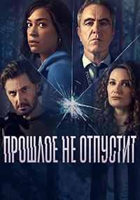 ������ ������� �� �������� �� DVD