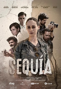 ������ ������ �� DVD