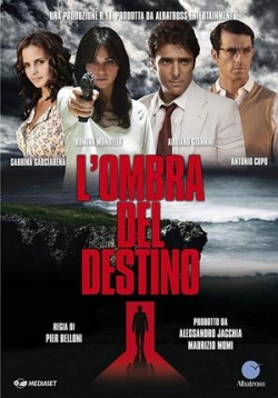 ������ ���� ������ �� DVD