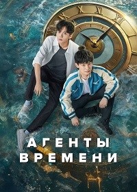 ������ ������ ������� �� DVD