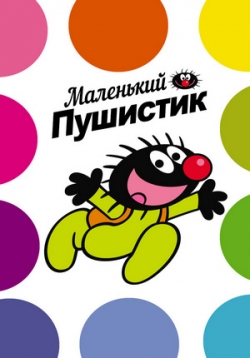 ������ ��������� �������� �� DVD