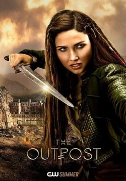 ������ �������� �� DVD
