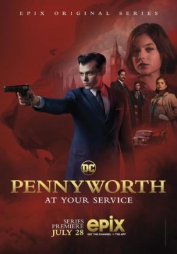 ������ ��������� �� DVD