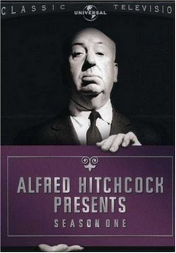 ������ ������� ������ ������������ �� DVD