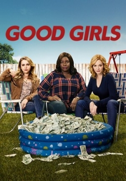 ������ ������� �������� �� DVD