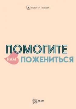 ������ �������� ��� ���������� �� DVD