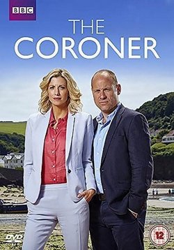 ������ ������� �� DVD