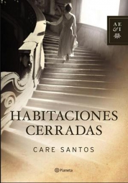 ������ �������� ������� �� DVD