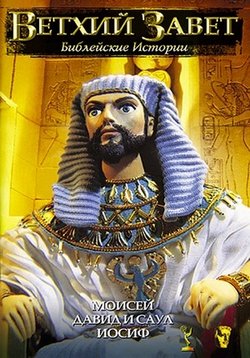 ������ ������ ����� ���������� ������� �� DVD