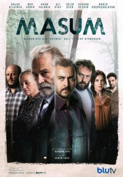 ������ �������� �� DVD