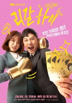 ������ ���� ������������� �� DVD