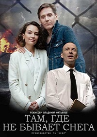 ������ ���, ��� �� ������ ����� �� DVD