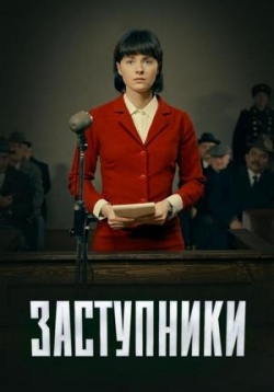 ������ ���������� �� DVD
