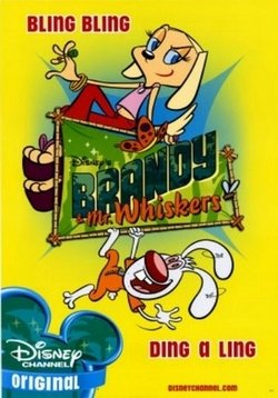 ������ ������ � ������ ������� �� DVD