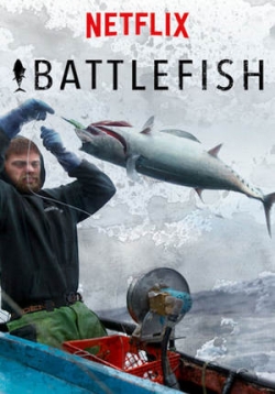 ������ ������ ����� �� DVD