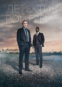 ������  �������� ��� ����� �� DVD