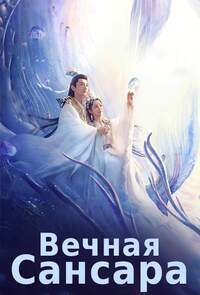 ������ ����� ��������� ������ �� DVD