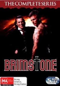 ������ ������ �� ����������� �� DVD