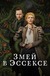 ������ ���� � ������� �� DVD