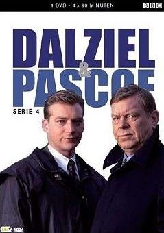 ������ ������ � ������ �� DVD