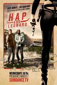 ������ ��� � ������� �� DVD