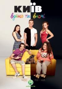 ������ ���� ���� � ����� �� DVD