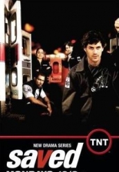 ������ �������� �� DVD