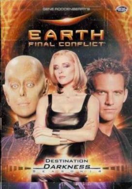 ������ ����� ��������� �������� �� DVD