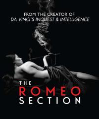 ������ ����� ����� �� DVD