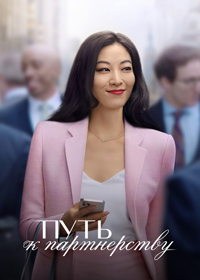������ ���� � ����������� �� DVD
