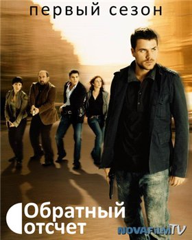 ������ �������� ������ �� DVD