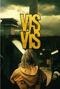 ������ ������ �� DVD