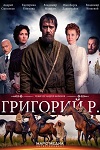 ������ �������� �. �� DVD