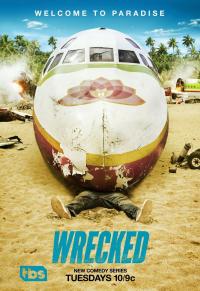 ������ �������� �� DVD