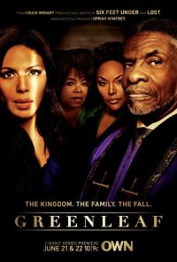 ������ ������� �� DVD
