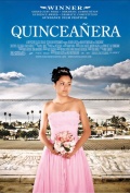 ������ ����������������\Quinceañera�� DVD