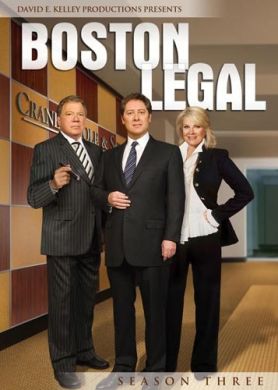 ������ ������ ������� �� DVD