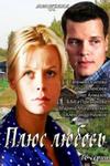 ������ ���� ������ �� DVD