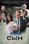 ������ ��� �� DVD
