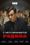 ������ � ���� ���������� ������ �� DVD