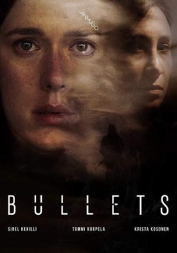 ������ ���� �� DVD