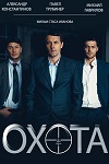 ������ ����� �� DVD