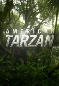 ������ ������������ ������ �� DVD