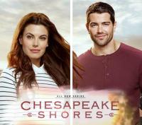 ������ �� ����������� ������� �� DVD