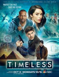 ������ ��� ������� �� DVD