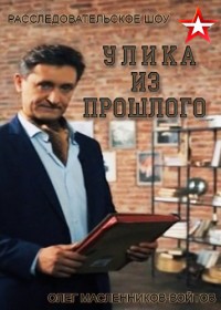 ������ ����� �� �������� �� DVD