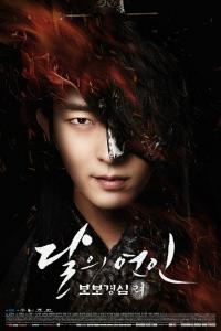 ������ ���� ������ ���� �� DVD