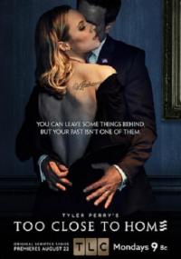 ������ ������� ������ � ���� �� DVD